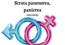 Všetky informácie o strate panictva a panenstva, ktoré vás môžu zaujímať