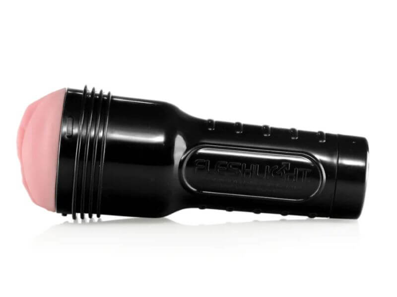 fleshlight masturbátor pre pánov